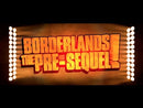 Borderlands: The Pre-Sequel Season Pass [Mac]
