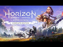 Horizon Zero Dawn™ Complete Edition