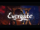 Evergate