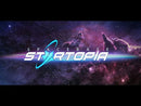 Spacebase Startopia (PS4)