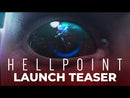 Hellpoint