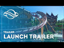 Planet Coaster [Mac]