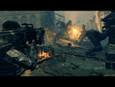 Call of Duty: Black Ops III (playstation 4)