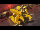 Zoids Wild: Blast Unleashed (Nintendo Switch)