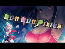 Gun Gun Pixies