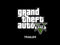 Grand Theft Auto V (playstation 3)