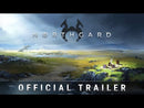 Northgard - Sváfnir, Clan of the Snake