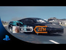 Driveclub - PlayStation Hits (PS4)