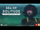 Sea of Solitude: The Director's Cut (Nintendo Switch)