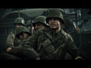 Call of Duty: WWII (Playstation 4)