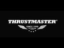 Thrustmaster HOTAS WARTHOG DUAL THROTTLE PC verzija