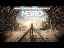 Metro Exodus Complete Edition (PS5)