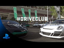 Driveclub - PlayStation Hits (PS4)