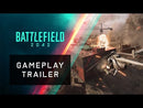 Battlefield 2042 (Playstation 4)