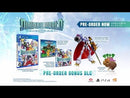 Digimon World: Next Order (playstation 4)