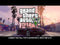 Grand Theft Auto V Premium Edition (Xone)