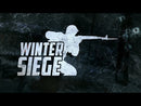 Call of Duty: WWII (PC)