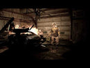 Resident Evil 7 biohazard