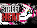 Street Heat