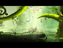 RAYMAN LEGENDS PLAYSTATION HITS (PS4)