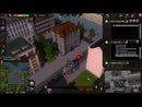 Cities In Motion - Collection