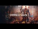 Necromunda: Hired Gun (PS5)