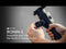 DJI Ronin-S Part 17 Focus Motor