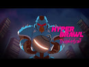 HyperBrawl Tournament