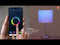 Xiaomi Mi LED Smart Bulb White and Color pametna žarnica