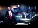 Hitman Absolution (pc)