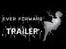 Ever Forward