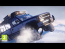 Snowrunner (Nintendo Switch)