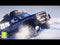 Snowrunner (Nintendo Switch)