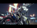 Monster Energy Supercross: The Official Videogame 4 (PS4)
