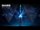 Mass Effect: Andromeda (xbox one)