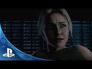 Until Dawn- PlayStation Hits (PS4)