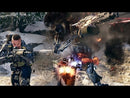 Call of Duty: Black Ops III (playstation 4)