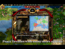 Europa Universalis III: Heir to the Throne