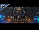 Stellaris: Apocalypse