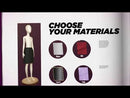MY UNIVERSE: FASHION BOUTIQUE (PS4)