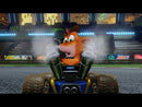 Crash Team Racing Nitro-Fueled (Xone)