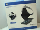 STOJALO BIGBEN PS4 VR