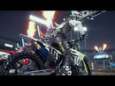 Monster Energy Supercross: The Official Videogame 4 (PS5)