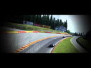 Assetto Corsa (playstation 4)
