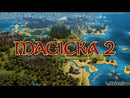 Magicka 2 - Deluxe Edition