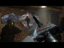 Call of Duty: WWII (PC)