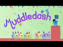 Muddledash