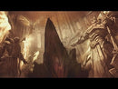 Diablo III - Ultimate Evil Edition (Playstation 3)