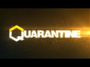 Quarantine