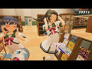 Gal*Gun 2